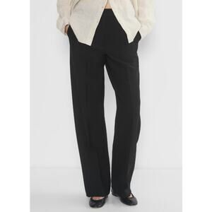 NWT Aritzia Agency Pant by Babaton